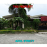 2 Bedroom Villa for sale in Davao City, Davao, Davao City
