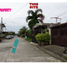 2 Bedroom Villa for sale in Davao City, Davao, Davao City