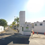 2 Schlafzimmer Villa zu verkaufen in Zapopan, Jalisco, Zapopan