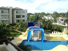  Wohnung zu verkaufen in Jose Azueta, Guerrero, Jose Azueta