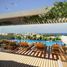 Condominium 1 chambre à vendre à Cozumel, Quintana Roo, Cozumel