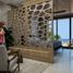 Condominium 1 chambre à vendre à Cozumel, Quintana Roo, Cozumel
