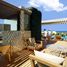 Condominium 1 chambre à vendre à Cozumel, Quintana Roo, Cozumel