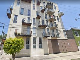 2 Habitación Apartamento en venta en Azcapotzalco, Ciudad de México, Azcapotzalco