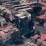 2 Habitación Apartamento en venta en Azcapotzalco, Ciudad de México, Azcapotzalco