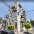 2 Habitación Apartamento en venta en Azcapotzalco, Ciudad de México, Azcapotzalco
