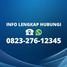  Grundstück zu verkaufen in Banjarsari, Jawa Tengah, Banjarsari