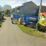  Grundstück zu verkaufen in Banjarsari, Jawa Tengah, Banjarsari