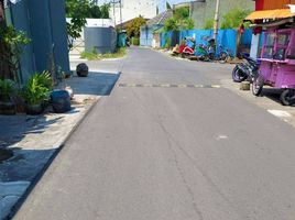  Grundstück zu verkaufen in Banjarsari, Jawa Tengah, Banjarsari