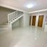 4 Bedroom Townhouse for sale in Marikina City, Eastern District, Marikina City