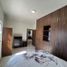2 Habitación Apartamento en alquiler en Juarez, Chihuahua, Juarez, Chihuahua