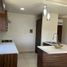 2 Bedroom Apartment for rent in Juarez, Chihuahua, Juarez