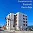 2 Bedroom Apartment for rent in Juarez, Chihuahua, Juarez