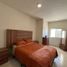 2 Bedroom Apartment for rent in Juarez, Chihuahua, Juarez