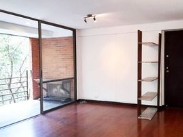 2 Habitación Departamento en alquiler en Colombia, Medellín, Antioquia, Colombia