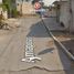  Land for sale in Cuautla, Morelos, Cuautla