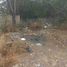  Land for sale in Cuautla, Morelos, Cuautla