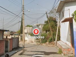  Land for sale in Cuautla, Morelos, Cuautla