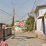  Grundstück zu verkaufen in Cuautla, Morelos, Cuautla
