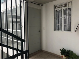Condominium 2 chambre à vendre à Azcapotzalco, Mexico City, Azcapotzalco