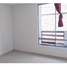 Condominium 2 chambre à vendre à Azcapotzalco, Mexico City, Azcapotzalco