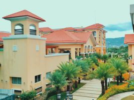 2 chambre Appartement for sale in Central Visayas, Cebu City, Cebu, Central Visayas