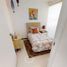 2 Schlafzimmer Villa zu verkaufen in Temoaya, Mexico, Temoaya