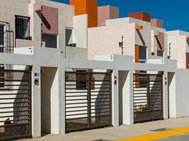 2 Schlafzimmer Villa zu verkaufen in Temoaya, Mexico, Temoaya