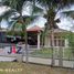 4 chambre Villa for sale in Kedah, Sungai Petani, Kuala Muda, Kedah