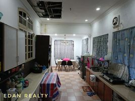 4 chambre Maison for sale in Kedah, Sungai Petani, Kuala Muda, Kedah