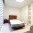 1 Bedroom Condo for rent in Pampanga Central Luzon, Angeles City