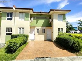 3 Bedroom Villa for sale in Cavite, Calabarzon, Tanza, Cavite