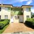 3 Schlafzimmer Haus zu verkaufen in Tanza, Calabarzon, Tanza