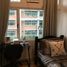  Condo for rent in Paco, Metro Manila, Paco, Manila