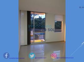 3 Habitación Apartamento en venta en Villavicencio, Meta, Villavicencio