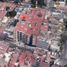  Apartamento en venta en Miguel Hidalgo, Ciudad de México, Miguel Hidalgo, Ciudad de México
