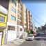  Apartamento en venta en Miguel Hidalgo, Ciudad de México, Miguel Hidalgo, Ciudad de México
