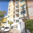  Apartamento en venta en Miguel Hidalgo, Ciudad de México, Miguel Hidalgo, Ciudad de México