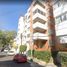  Apartamento en venta en Miguel Hidalgo, Ciudad de México, Miguel Hidalgo, Ciudad de México