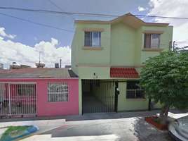 Maison 3 chambre à vendre à Chihuahua, Chihuahua, Chihuahua, Chihuahua