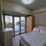 1 Habitación Apartamento en venta en Pasay City, Metro Manila, Pasay City