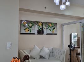 1 Habitación Apartamento en venta en Pasay City, Metro Manila, Pasay City