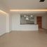 Appartement 2 chambre à vendre à Tultitlan, Mexico, Tultitlan