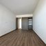 Condominium 3 chambre à vendre à Queretaro, Queretaro, Queretaro, Queretaro