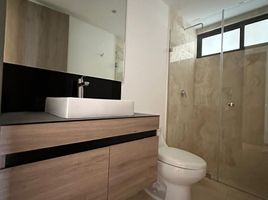 Condominium 3 chambre à vendre à Queretaro, Queretaro, Queretaro, Queretaro