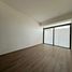 Condominium 3 chambre à vendre à Queretaro, Queretaro, Queretaro, Queretaro
