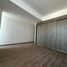 Condominium 3 chambre à vendre à Queretaro, Queretaro, Queretaro, Queretaro