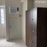 Studio Apartment for sale in Legarda LRT-2, Sampaloc, Sampaloc