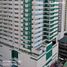 Studio Condo for sale in Manila Metro Manila, Sampaloc