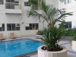 3 Bedroom Apartment for sale in St. Luke's Medical Center Quezon City, Quezon City, Quezon City